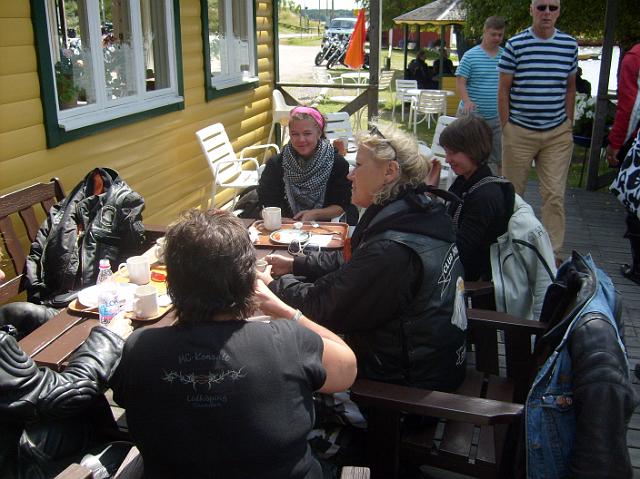 vastervik2009 228.jpg